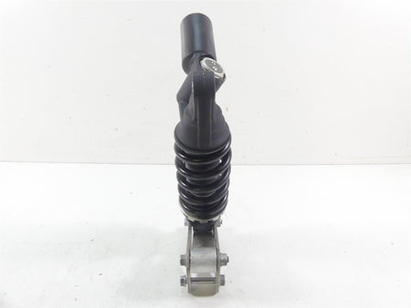 2015 Honda CBR1000 RR SC59 Rear Showa Shock Damper & Linkage 52400-MGP-306 {{ shop.shopifyCountryName }} - Mototech271