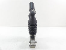 Load image into Gallery viewer, 2015 Honda CBR1000 RR SC59 Rear Showa Shock Damper &amp; Linkage 52400-MGP-306 | Mototech271
