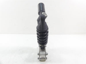 2015 Honda CBR1000 RR SC59 Rear Showa Shock Damper & Linkage 52400-MGP-306 | Mototech271