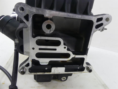 2014 Harley FXDL Dyna Low Rider 6 Speed Transmission Gear Box 3K Miles 33083-10 {{ shop.shopifyCountryName }} - Mototech271