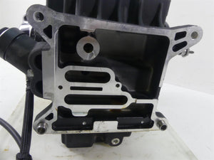 2014 Harley FXDL Dyna Low Rider 6 Speed Transmission Gear Box 3K Miles 33083-10 | Mototech271