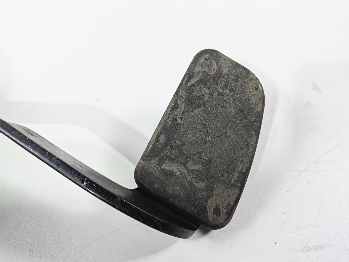 2018 Harley FLHCS Softail Heritage 115th Right Floorboard & Brake Pedal 50500630 {{ shop.shopifyCountryName }} - Mototech271