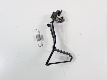 2016 BMW R1200 GS K50 Rear Brake Lever Pedal 35218530611 {{ shop.shopifyCountryName }} - Mototech271