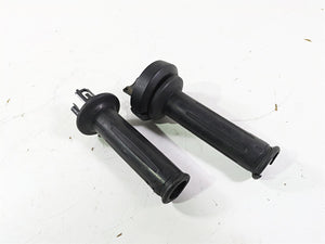 2016 BMW S1000RR K46 Heated Hand Grip Set -READ 61317727065 61318534424