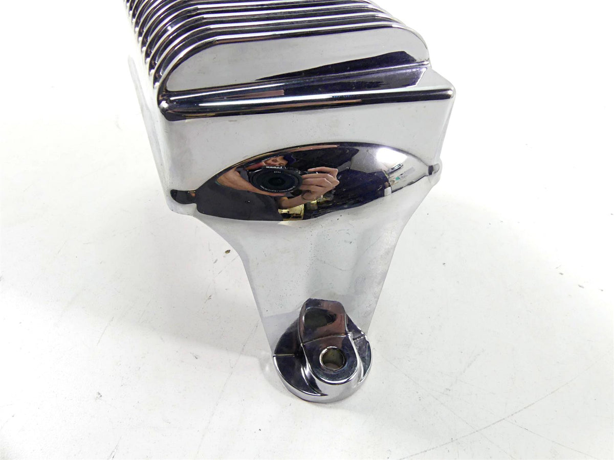 2007 Harley Touring FLHRSE CVO Road King Rectifier Voltage Regulator 74622-06 {{ shop.shopifyCountryName }} - Mototech271