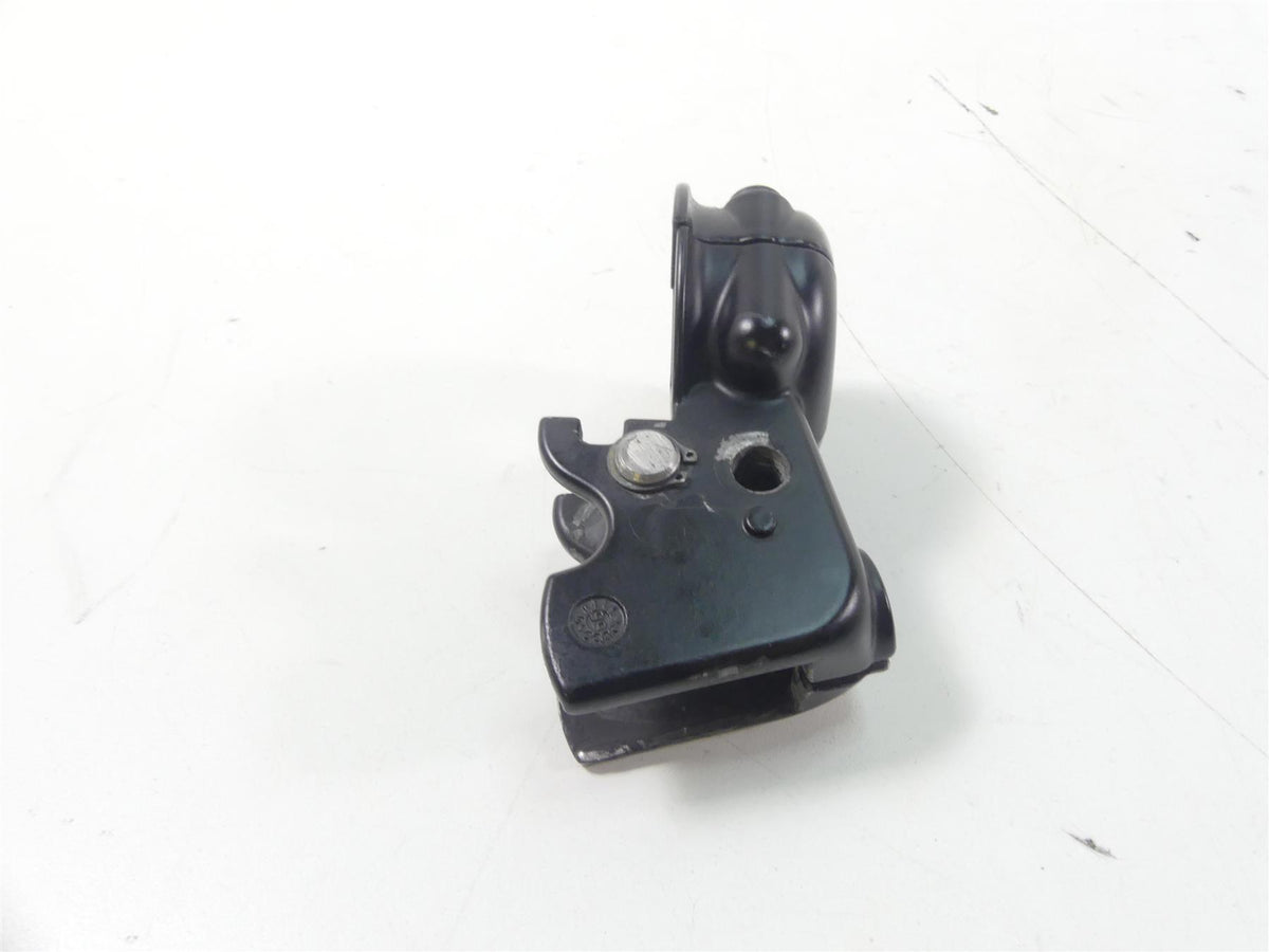 2000 Harley Dyna FXR4 CVO Super Glide Clutch Perch 38608-96 {{ shop.shopifyCountryName }} - Mototech271