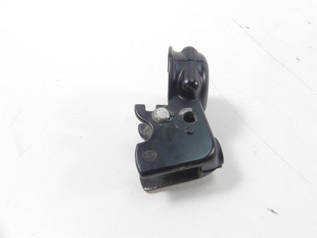 2000 Harley Dyna FXR4 CVO Super Glide Clutch Perch 38608-96 {{ shop.shopifyCountryName }} - Mototech271