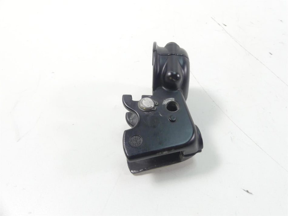 2000 Harley Dyna FXR4 CVO Super Glide Clutch Perch 38608-96 {{ shop.shopifyCountryName }} - Mototech271