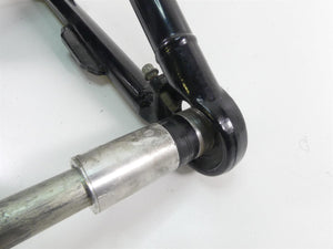 2020 Harley Softail FXBB Street Bob Swingarm Swing Arm + Axle & Guards 47400099 | Mototech271