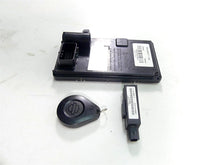 Load image into Gallery viewer, 2020 Harley Softail FXST Standard Bcm Y-Axis Security Fob Antenna Set 41000349F | Mototech271
