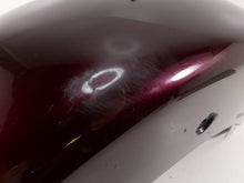 Load image into Gallery viewer, 2006 Honda V-Twin VTX1800 N3 Rear Fender Tire Hugger Mud Guard 80110-MCV-D00 | Mototech271
