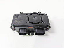 Load image into Gallery viewer, 2014 BMW K1300S K40 Alarm Siren Box Module 65758544716 | Mototech271
