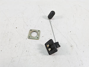 2014 Moto Guzzi California 1400 T Fuel Gas Petrol Level Sender Gauge B063706 | Mototech271