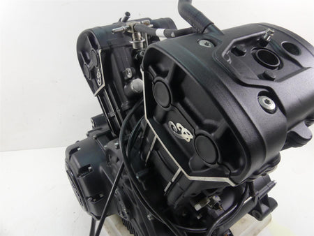 2016 Indian Scout Sixty Running Engine Motor 2k Only - Video 2208182 1205499 {{ shop.shopifyCountryName }} - Mototech271