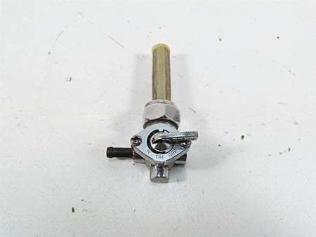 1990 Harley Sportster XLH883 XL883 Petcock Fuel Gas Petrol Valve 62169-81 {{ shop.shopifyCountryName }} - Mototech271
