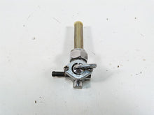 Load image into Gallery viewer, 1990 Harley Sportster XLH883 XL883 Petcock Fuel Gas Petrol Valve 62169-81 | Mototech271
