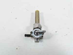 1990 Harley Sportster XLH883 XL883 Petcock Fuel Gas Petrol Valve 62169-81 | Mototech271