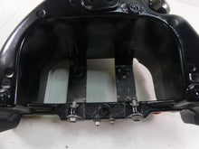 Load image into Gallery viewer, 2017 Harley FXSE CVO Pro Street Breakout Oil Reservoir Tank &amp; Lines 56000126 | Mototech271
