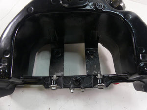 2017 Harley FXSE CVO Pro Street Breakout Oil Reservoir Tank & Lines 56000126 | Mototech271