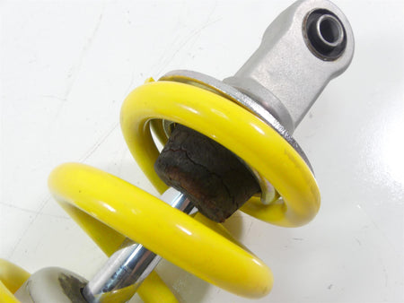 2015 Yamaha MT09 FZ09 Rear Suspension Damper Shock 1RC-22210-51-00 {{ shop.shopifyCountryName }} - Mototech271