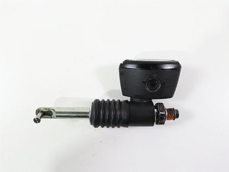 2016 Indian Chief Classic Rear Brake Master Cylinder 2205153 2206306 1911990-463 {{ shop.shopifyCountryName }} - Mototech271