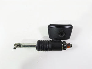 2016 Indian Chief Classic Rear Brake Master Cylinder 2205153 2206306 1911990-463 | Mototech271