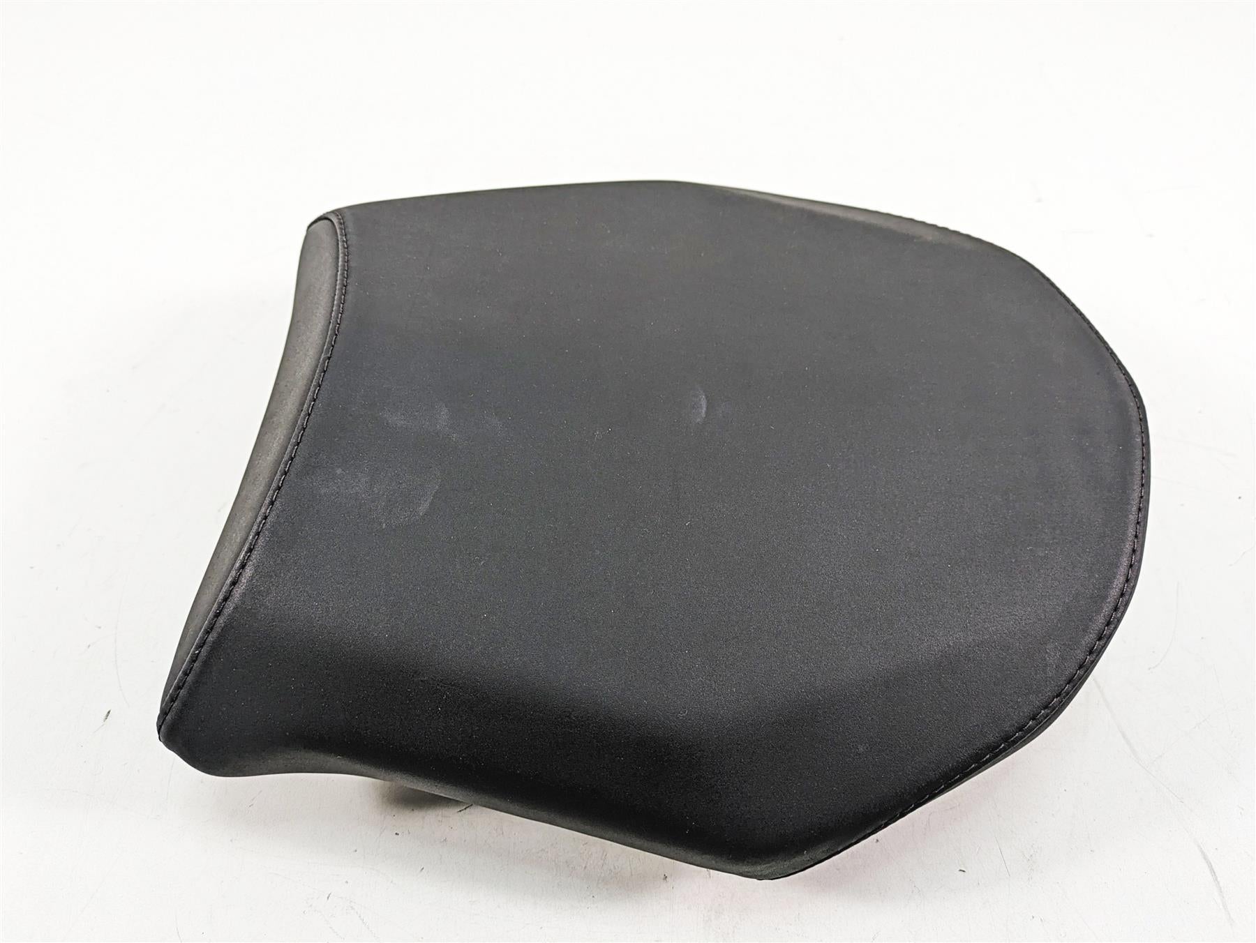 2016 BMW R1200R K53 Rear Passenger Pillion Seat Saddle 52538534319 52538550756 {{ shop.shopifyCountryName }} - Mototech271