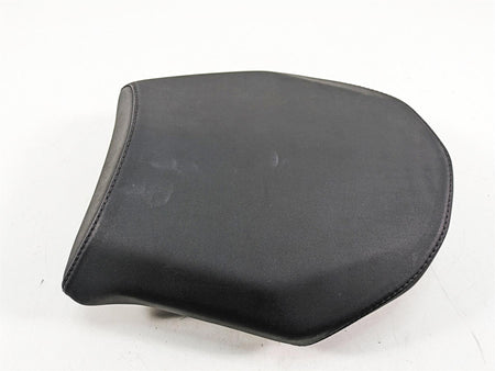 2016 BMW R1200R K53 Rear Passenger Pillion Seat Saddle 52538534319 52538550756 {{ shop.shopifyCountryName }} - Mototech271