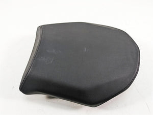 2016 BMW R1200R K53 Rear Passenger Pillion Seat Saddle 52538534319 52538550756 | Mototech271