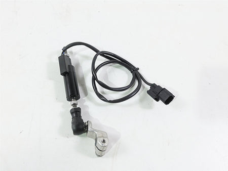 2020 Kawasaki ZX6R ZX636 Ninja Quickshifter Quick Shifter 21176-0901 {{ shop.shopifyCountryName }} - Mototech271