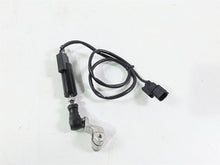 Load image into Gallery viewer, 2020 Kawasaki ZX6R ZX636 Ninja Quickshifter Quick Shifter 21176-0901
