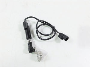 2020 Kawasaki ZX6R ZX636 Ninja Quickshifter Quick Shifter 21176-0901