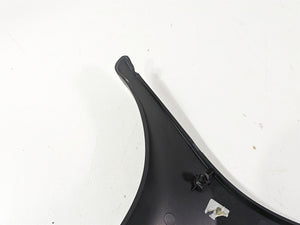 2018 Indian Chieftain Dark Horse Right Upper Side Cover Fairing 5450243 | Mototech271