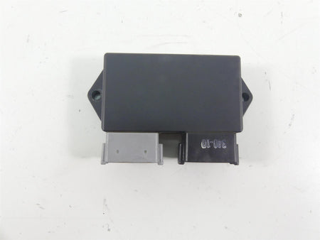 2003 Harley Dyna 100TH FXDL Low Rider Cdi Ecm Engine Control Module 32478-99B {{ shop.shopifyCountryName }} - Mototech271