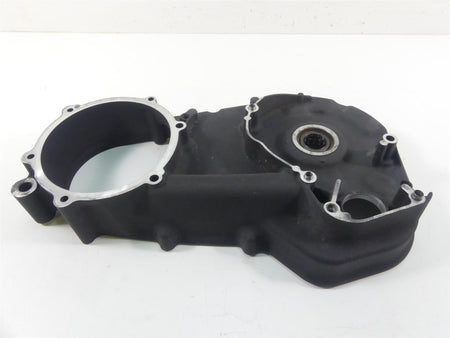 2013 Harley Touring FLHTP Electra Glide Inner Primary Drive Cover 60677-07A {{ shop.shopifyCountryName }} - Mototech271
