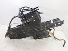 Load image into Gallery viewer, 2020 Polaris RZR XP 1000 Turbo Straight Main Frame Chassis BoS 1024526
