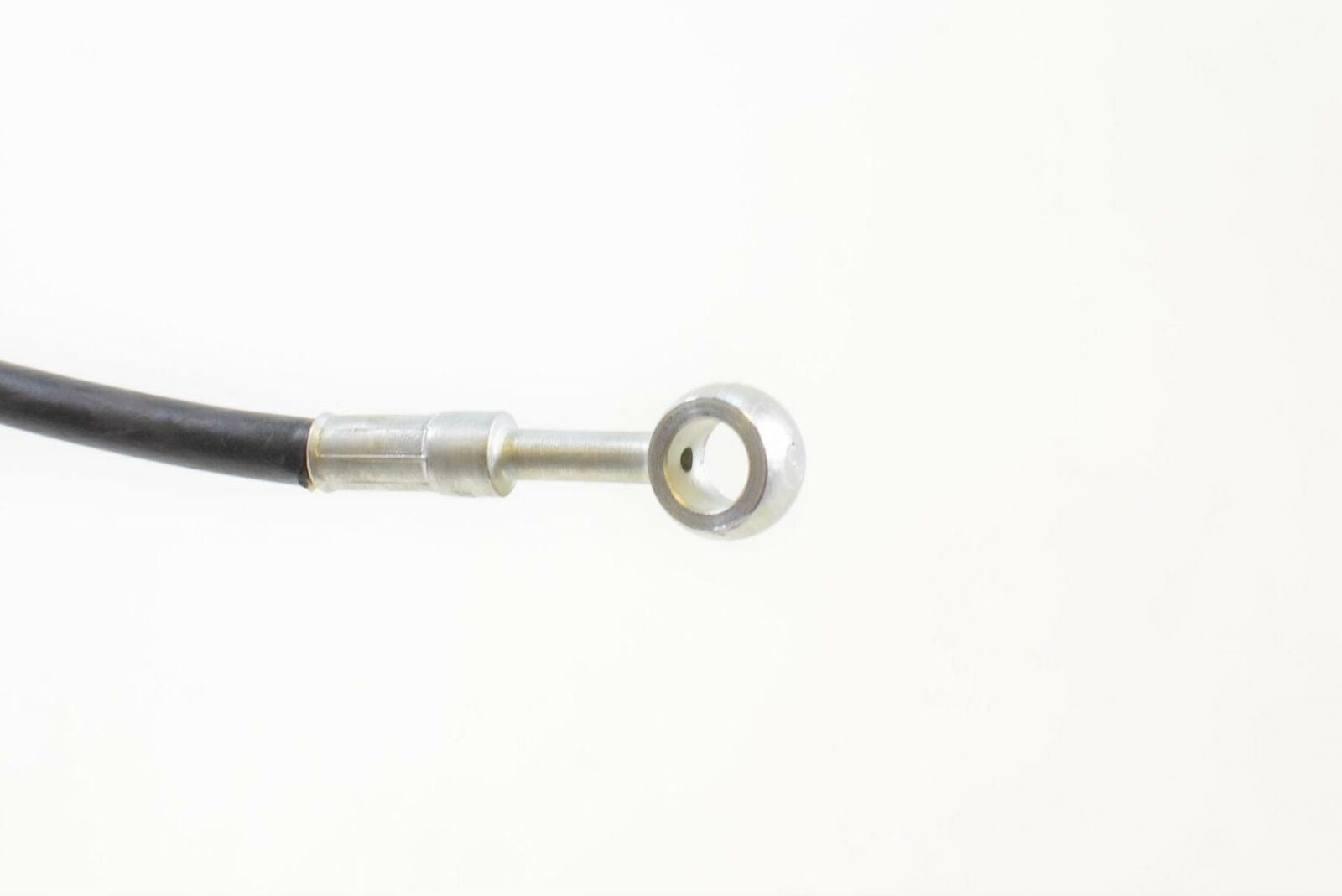 2018 KTM RC390 RC 390 Duke ABS To Front Master Cylinder Line 93013035000 {{ shop.shopifyCountryName }} - Mototech271
