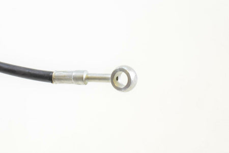 2018 KTM RC390 RC 390 Duke ABS To Front Master Cylinder Line 93013035000 {{ shop.shopifyCountryName }} - Mototech271