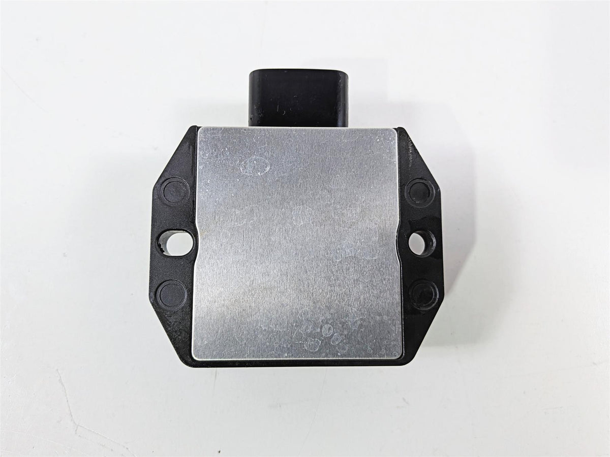 2015 KTM 1290 R Super Duke Rectifier Voltage Regulator FH022AA 60311034000-Mototech271