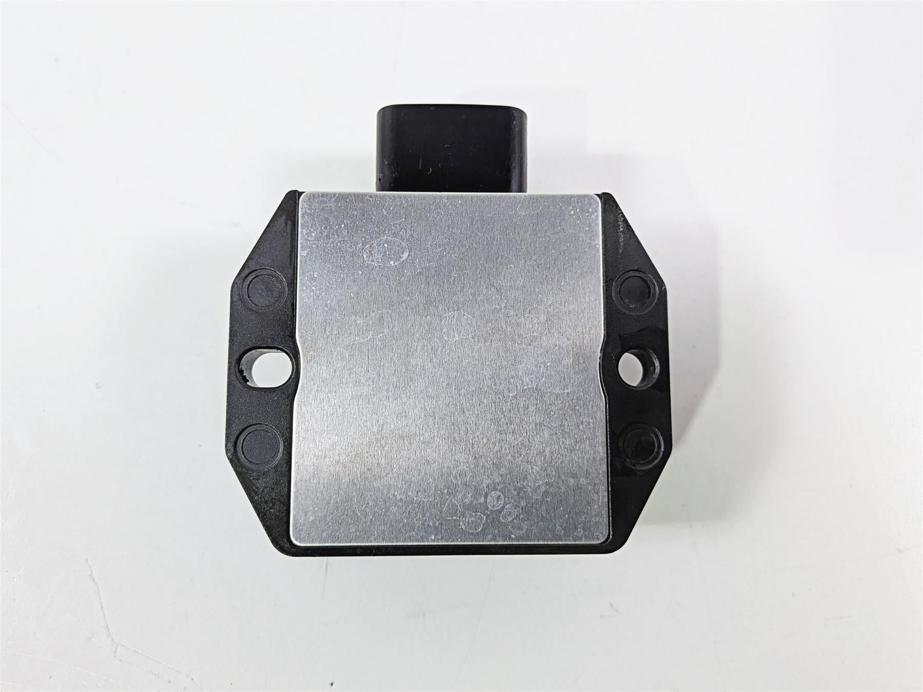2015 KTM 1290 R Super Duke Rectifier Voltage Regulator FH022AA 60311034000-Mototech271