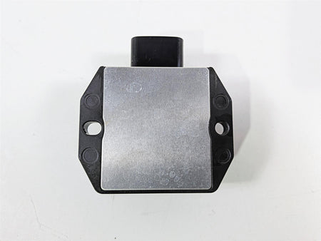 2015 KTM 1290 R Super Duke Rectifier Voltage Regulator FH022AA 60311034000-Mototech271