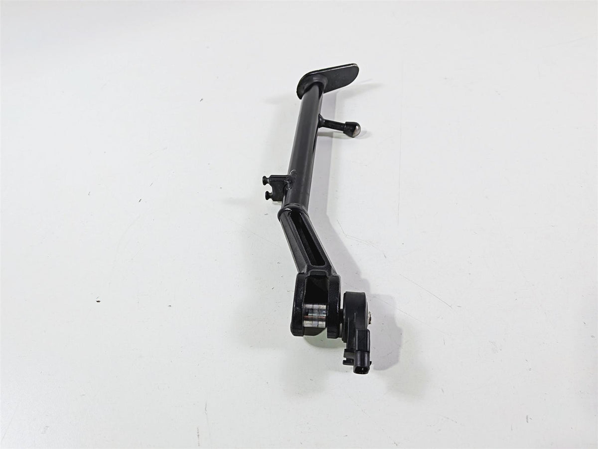 2021 BMW R1250GS K51 Adventure Side Kickstand Kick Stand Low 46538558117-Mototech271
