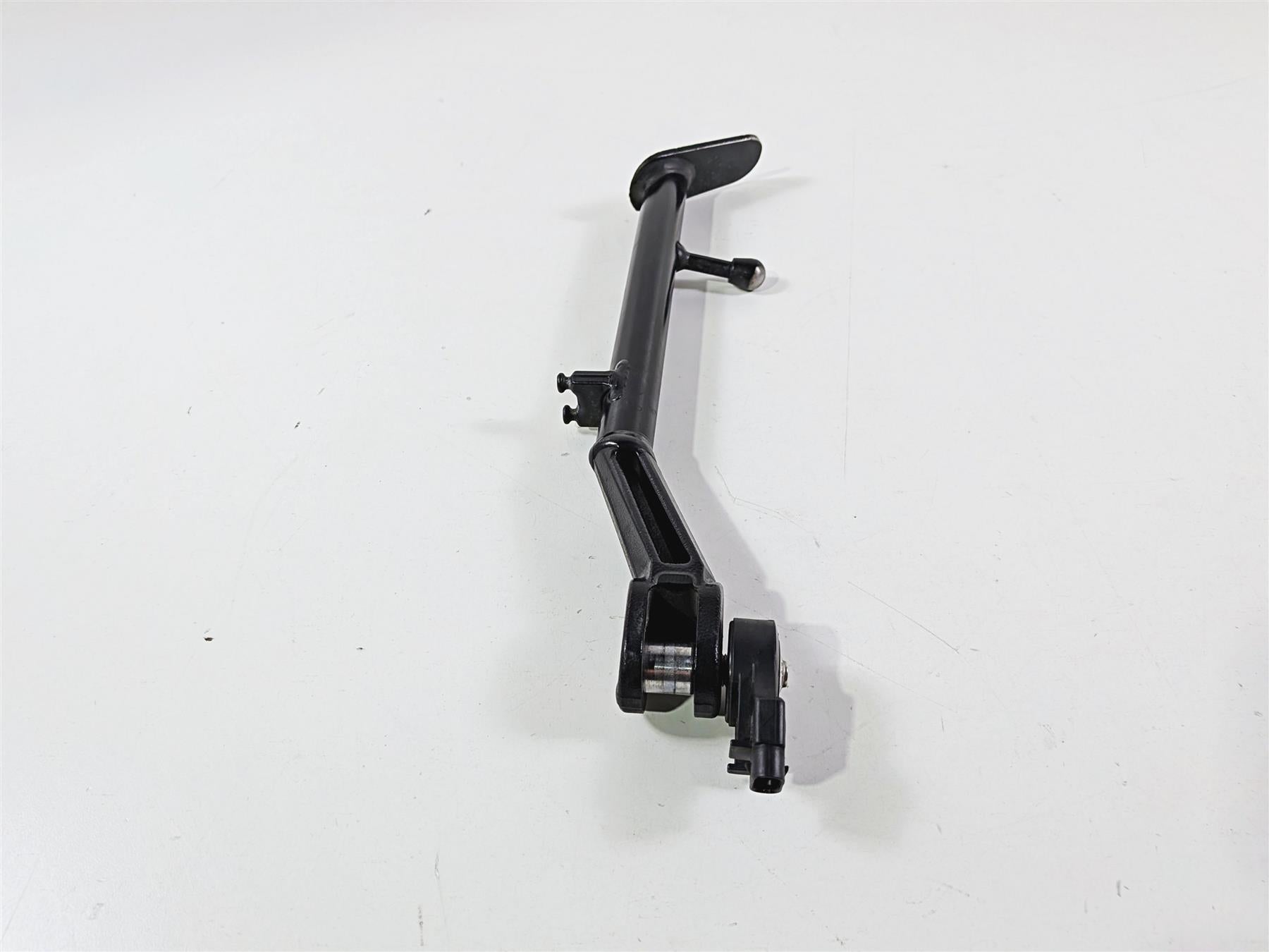2021 BMW R1250GS K51 Adventure Side Kickstand Kick Stand Low 46538558117-Mototech271