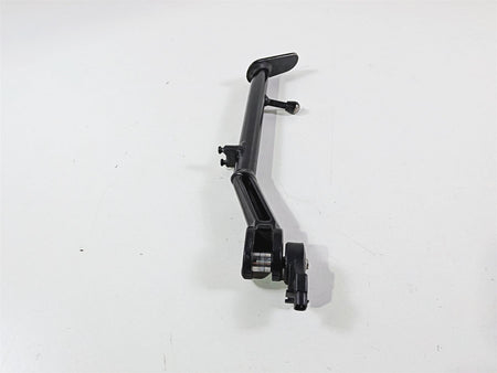 2021 BMW R1250GS K51 Adventure Side Kickstand Kick Stand Low 46538558117-Mototech271