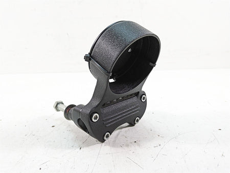 2017 Harley XL883 N Sportster Iron Speedometer Housing & Riser 55847-05A {{ shop.shopifyCountryName }} - Mototech271