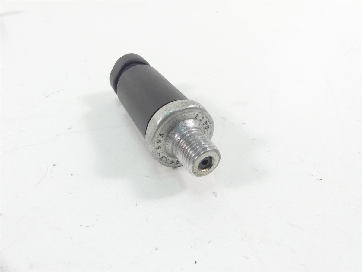 2011 Harley Touring FLTRU Road Glide Engine Temp & Crank Sensor Set 32707-01C {{ shop.shopifyCountryName }} - Mototech271