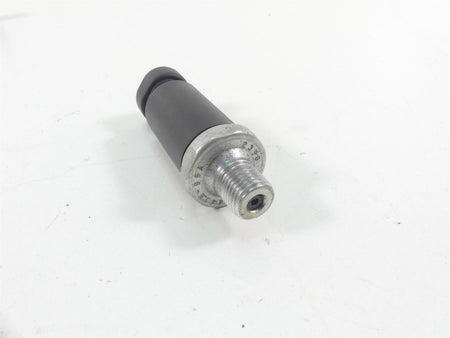 2011 Harley Touring FLTRU Road Glide Engine Temp & Crank Sensor Set 32707-01C {{ shop.shopifyCountryName }} - Mototech271