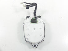 Load image into Gallery viewer, 2006 Yamaha Roadliner XV1900 Speedometer Gauge Instrument - 4K 1D7-83500-00-00
