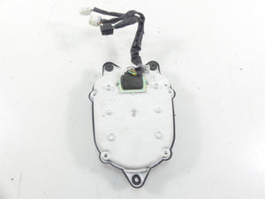 2006 Yamaha Roadliner XV1900 Speedometer Gauge Instrument - 4K 1D7-83500-00-00