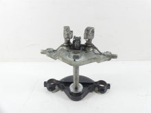 Load image into Gallery viewer, 1989 Harley Touring FLTC Tour Glide Upper Lower Tiple Tree Riser Set  45435-83B | Mototech271
